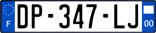 DP-347-LJ