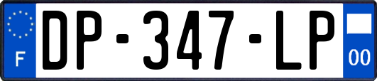 DP-347-LP