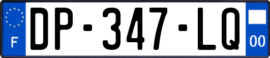 DP-347-LQ
