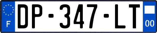 DP-347-LT