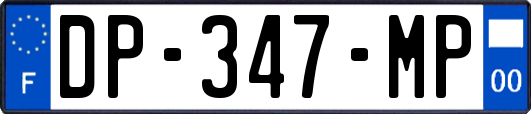 DP-347-MP