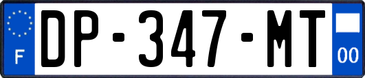 DP-347-MT