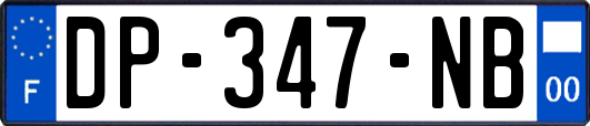 DP-347-NB