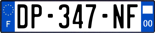 DP-347-NF