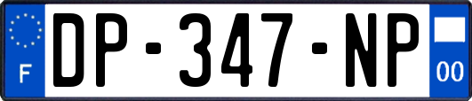 DP-347-NP