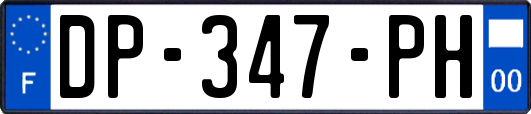 DP-347-PH