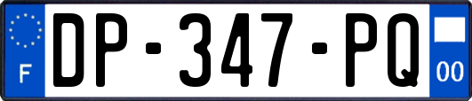 DP-347-PQ