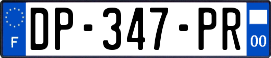 DP-347-PR