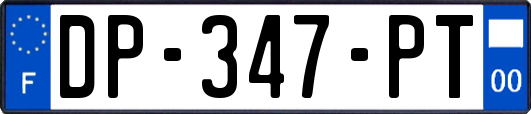 DP-347-PT
