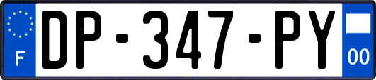DP-347-PY