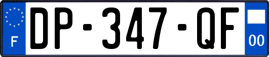 DP-347-QF