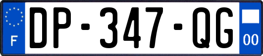 DP-347-QG