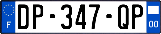 DP-347-QP