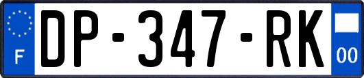 DP-347-RK
