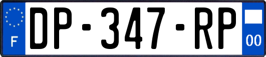 DP-347-RP