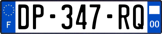 DP-347-RQ