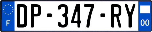 DP-347-RY