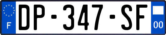 DP-347-SF
