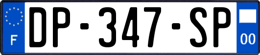 DP-347-SP