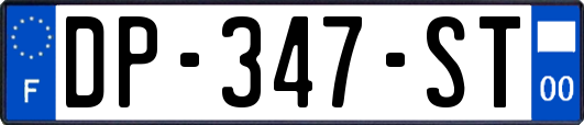 DP-347-ST