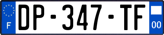 DP-347-TF