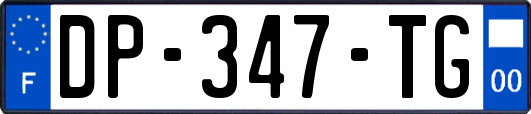 DP-347-TG