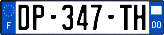 DP-347-TH