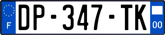 DP-347-TK