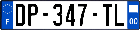 DP-347-TL