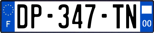 DP-347-TN