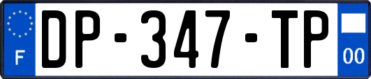 DP-347-TP