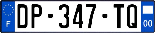 DP-347-TQ