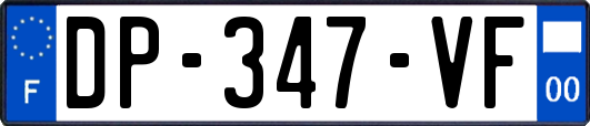 DP-347-VF