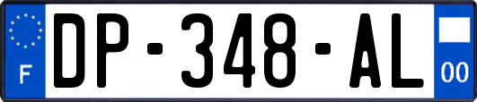 DP-348-AL