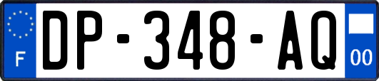 DP-348-AQ