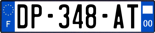 DP-348-AT