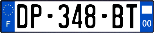 DP-348-BT