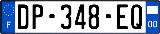 DP-348-EQ