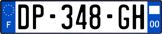 DP-348-GH