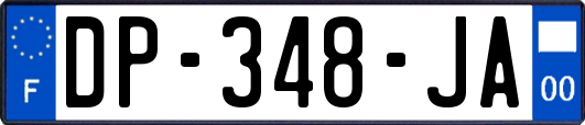 DP-348-JA