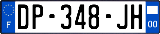 DP-348-JH