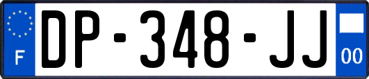 DP-348-JJ