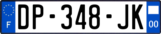 DP-348-JK