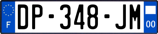 DP-348-JM