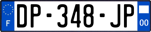 DP-348-JP