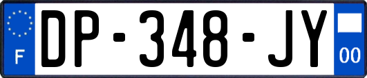 DP-348-JY