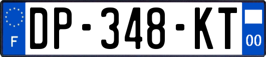 DP-348-KT