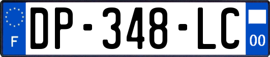 DP-348-LC