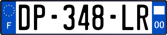 DP-348-LR