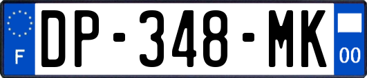 DP-348-MK